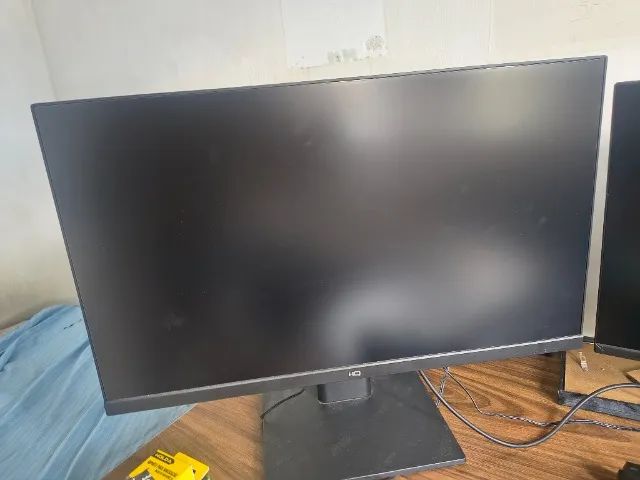 Monitor hq