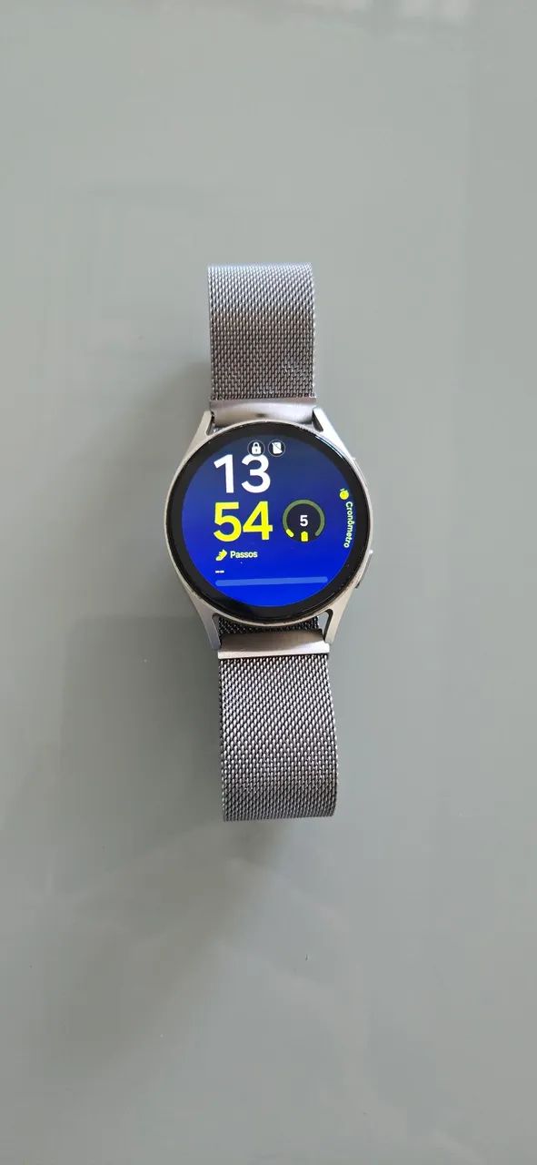 Galaxy Watch 7 - Foto 5