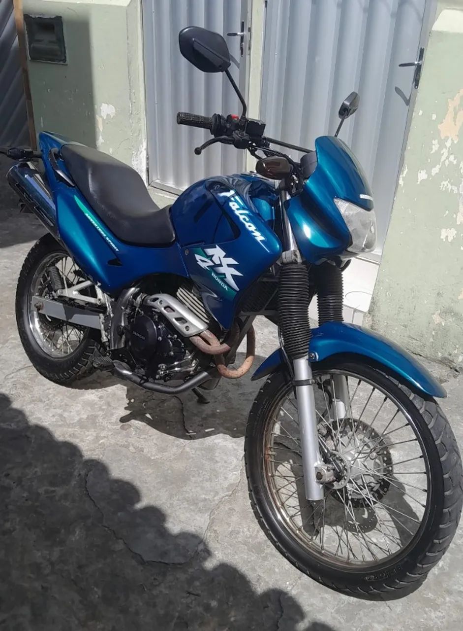 Venda ou troca  - Foto 2
