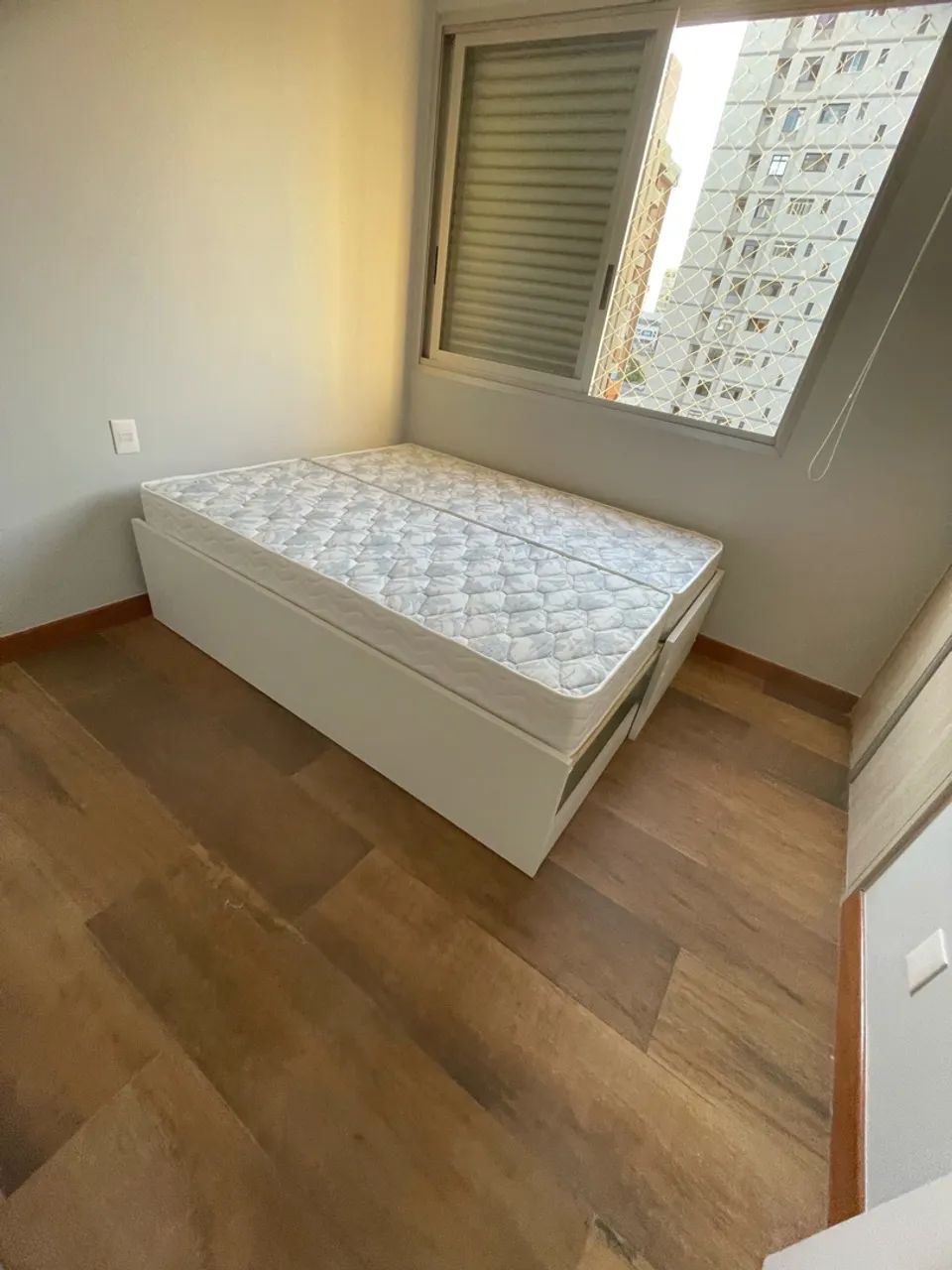 Cama  - Foto 2