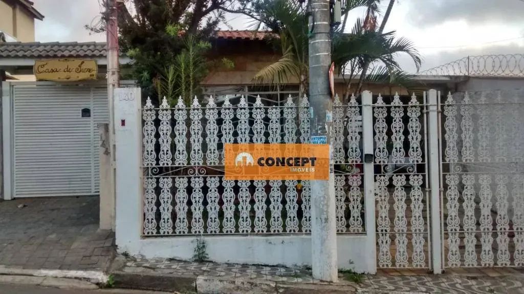Casa residencial/comercial à venda, Centro, Poá - Foto 3