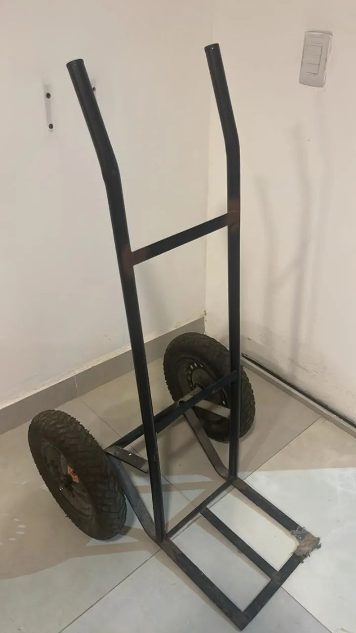 ESCRITÓRIO - Foto 3