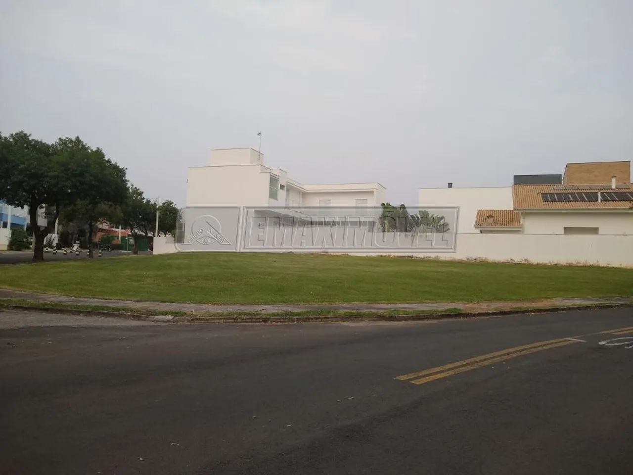 Terreno em Condomínios em Sorocaba - Foto 5