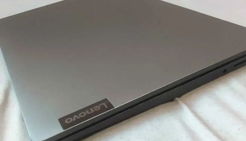 Notebook Lenovo ideapad S145 (aceito troca) - Foto 2