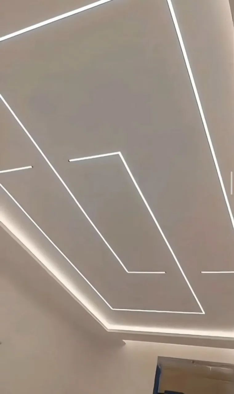 Gesso 