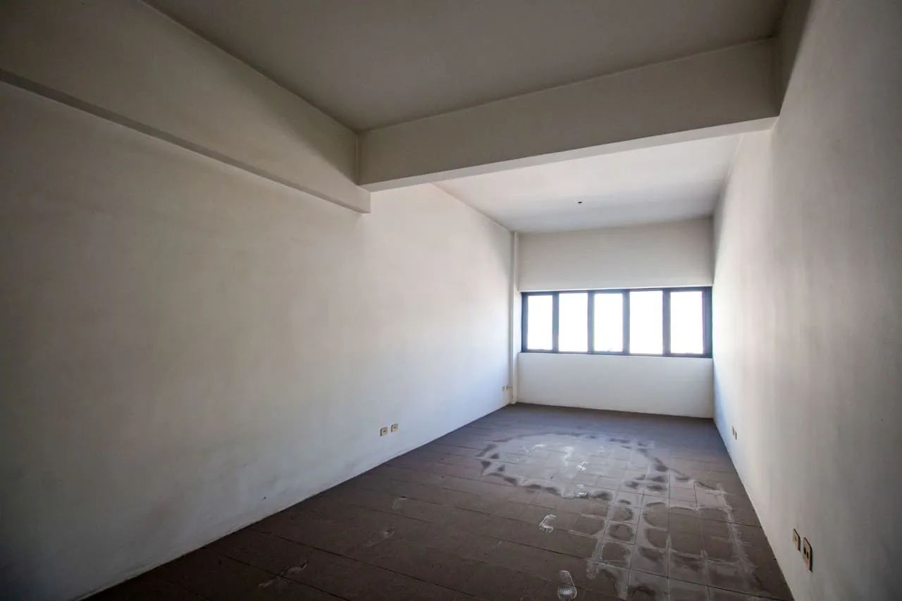 Loja na Rua do Triunfo, 50 - Loja 34  200 m²