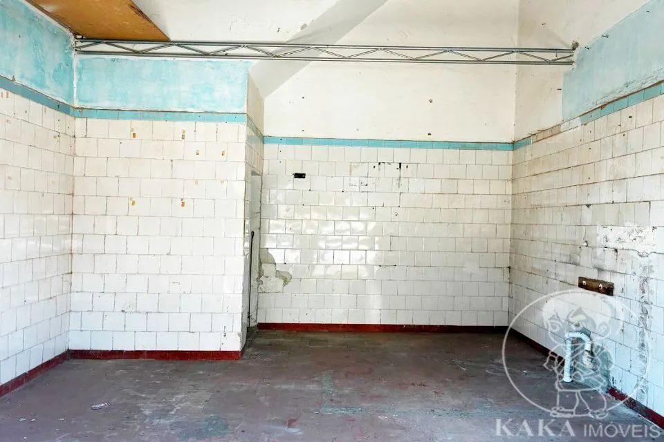 Casa Terrea na Vila Formosa à Venda - 90m² - 3 Dormitórios e 1 vaga - Cód 5227 - Foto 2
