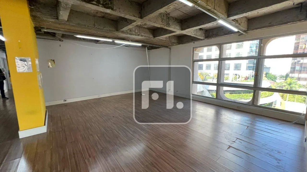 Conjunto para locação, 225 m² - Cerqueira César - São Paulo/SP - Foto 2