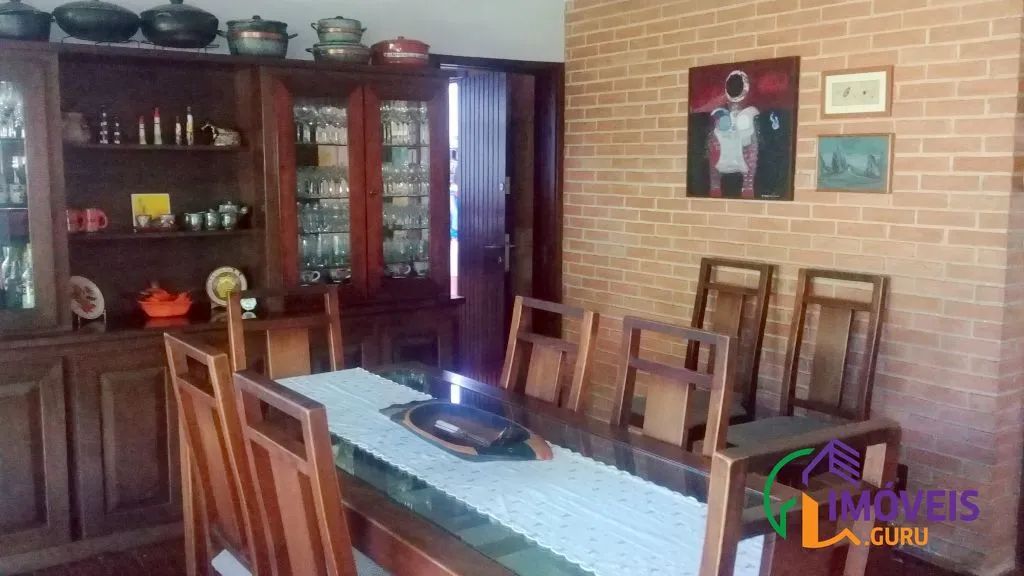 SOBRADO - BUTANTÃ - SP - Foto 5
