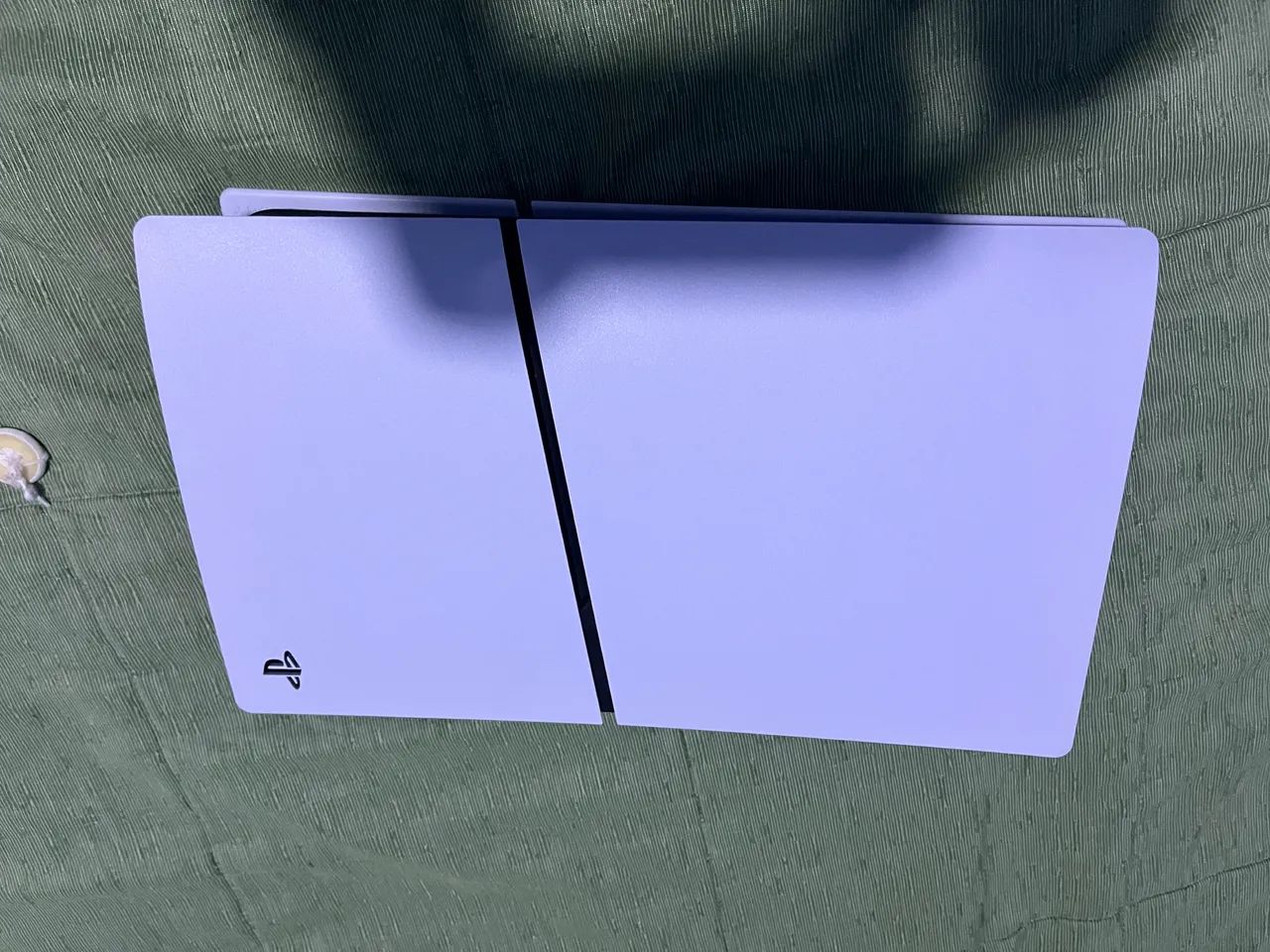 PS5  - Foto 3