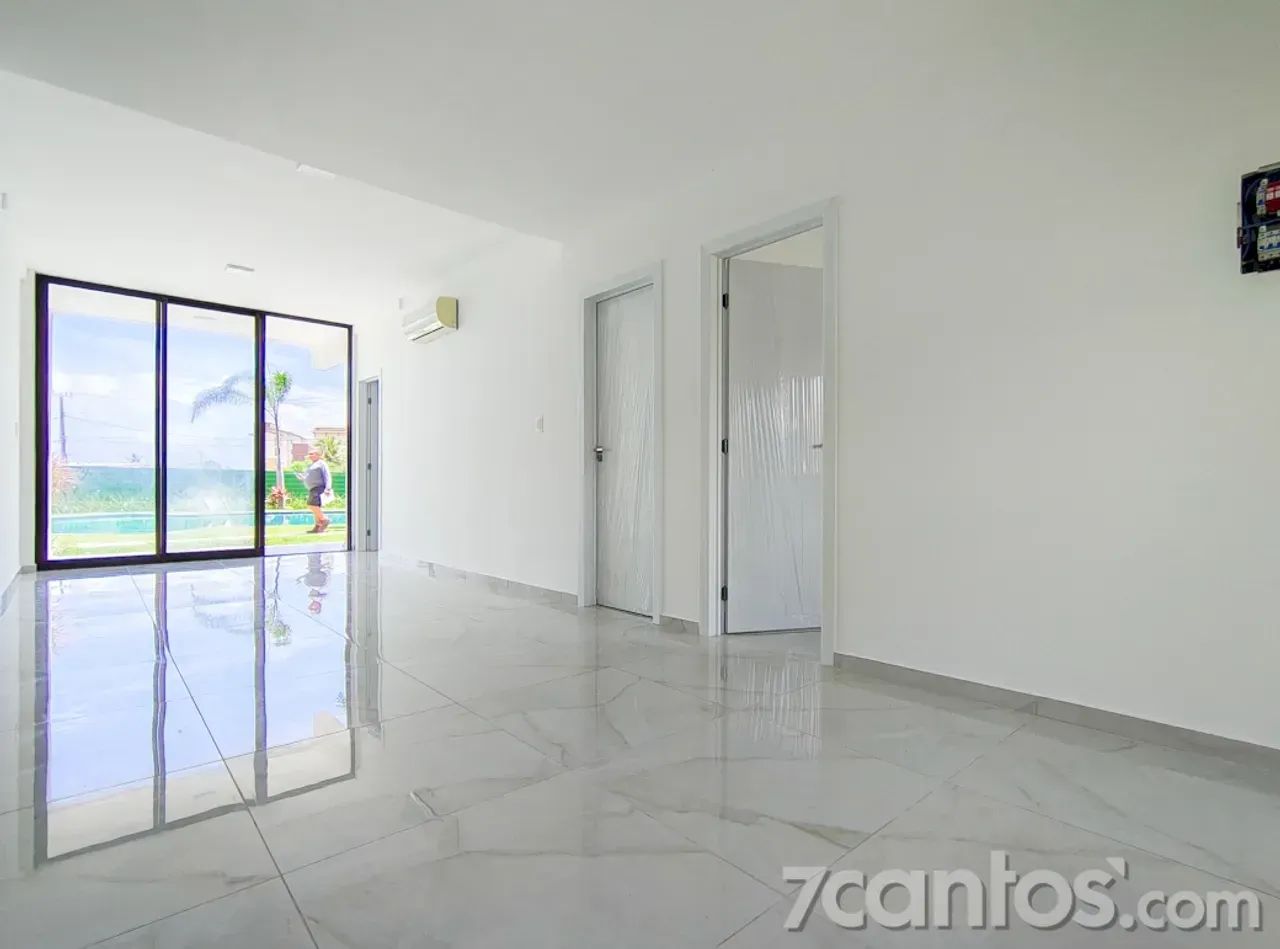 Apartamento, Porto das Dunas, 2 Quartos - Foto 4