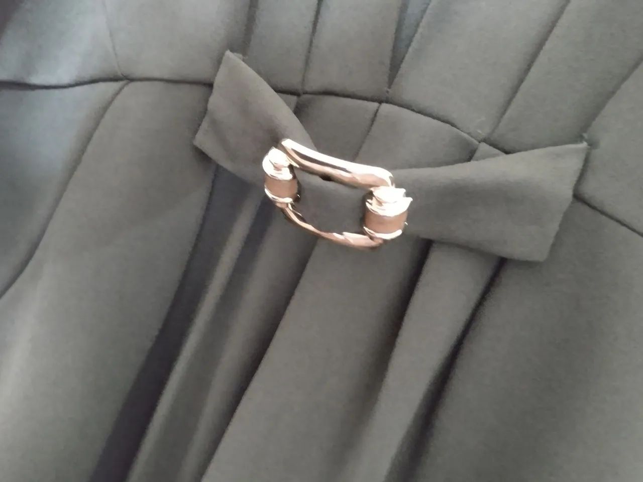 Vestido plus size  - Foto 3