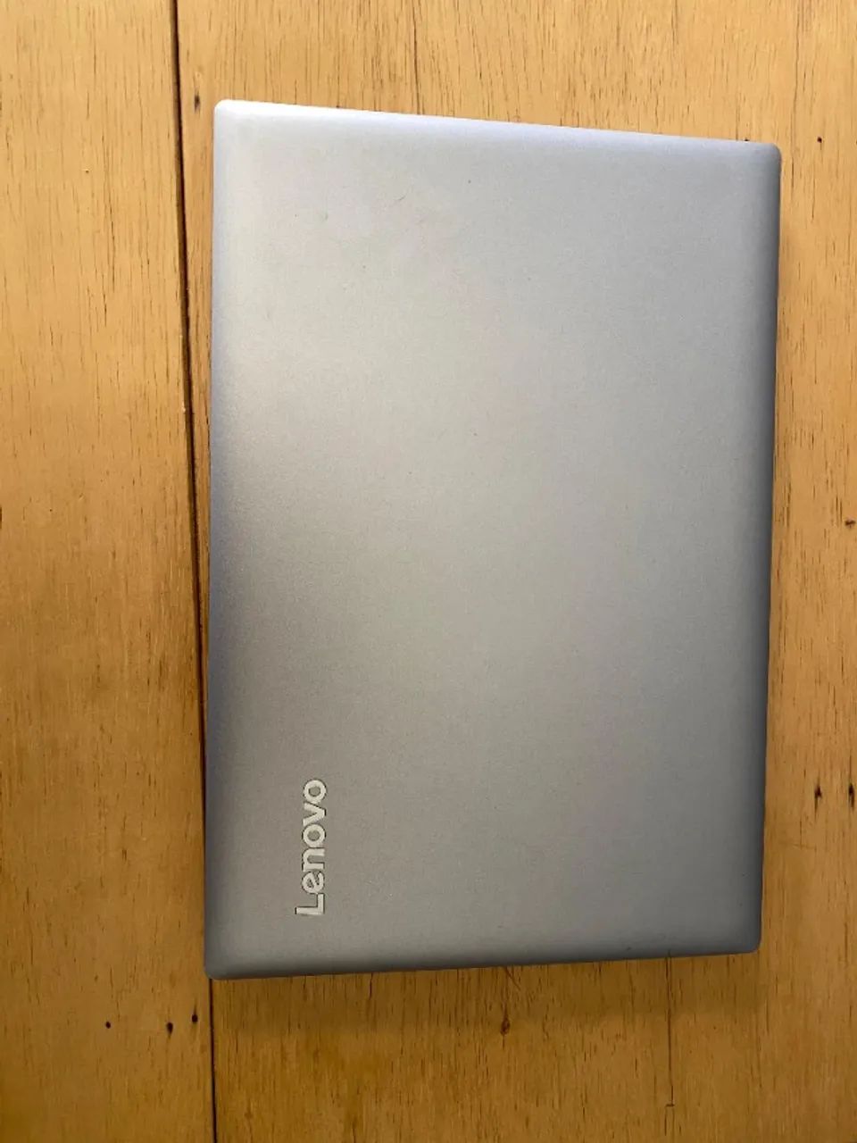 Notebook Lenovo Ideapad 330 - Foto 3