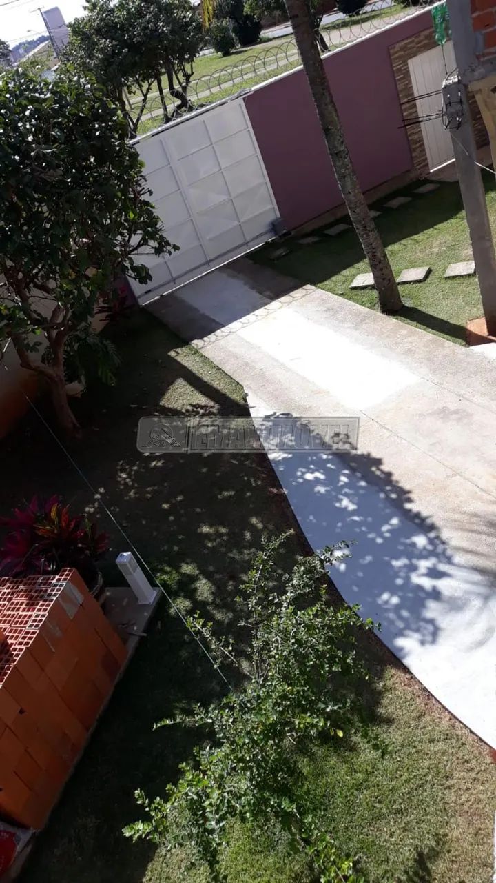 Casa em Bairros em Sorocaba - Foto 3
