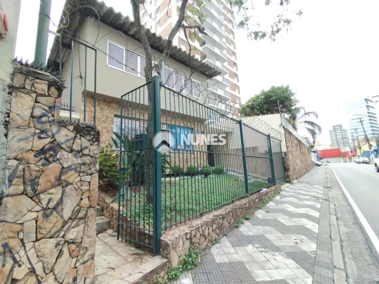 Casa Sobrado em Osasco - Foto 3