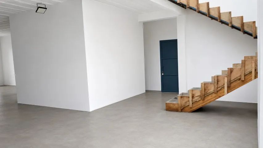 Prédio comercial para locação em Limeira/SP - nº 315 - Foto 2