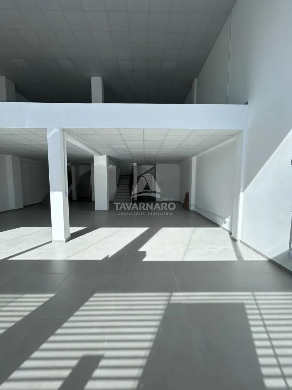 Comercial Loja em Ponta Grossa - Foto 4