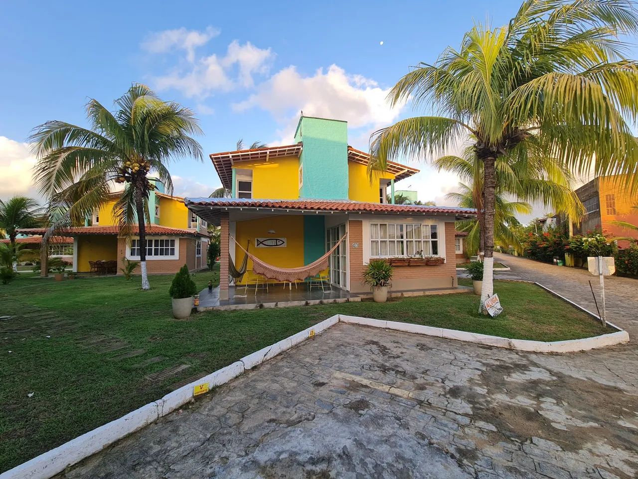 Pe na área  - Foto 3