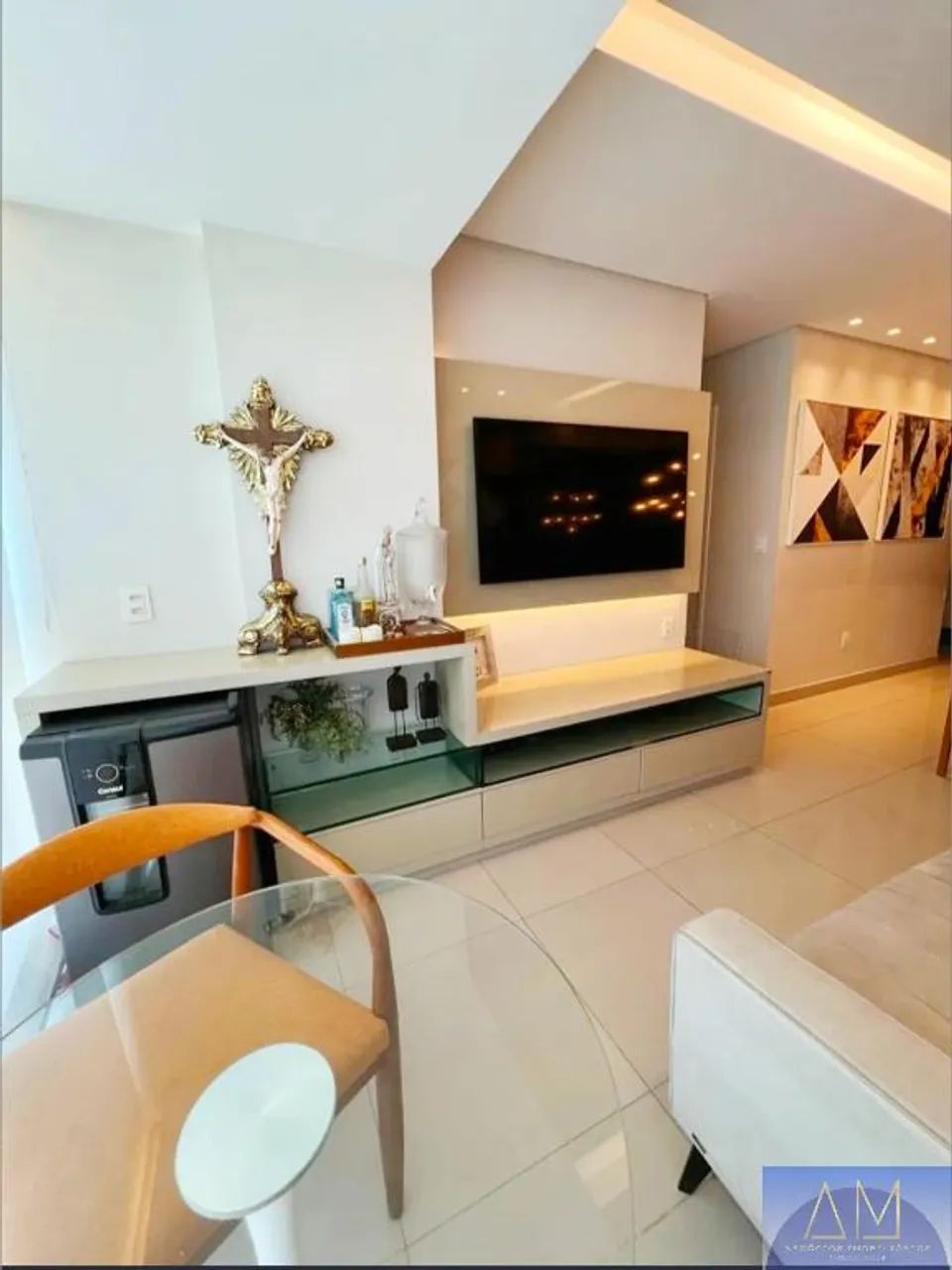 Apartamento à Venda em Boa Viagem - Foto 10