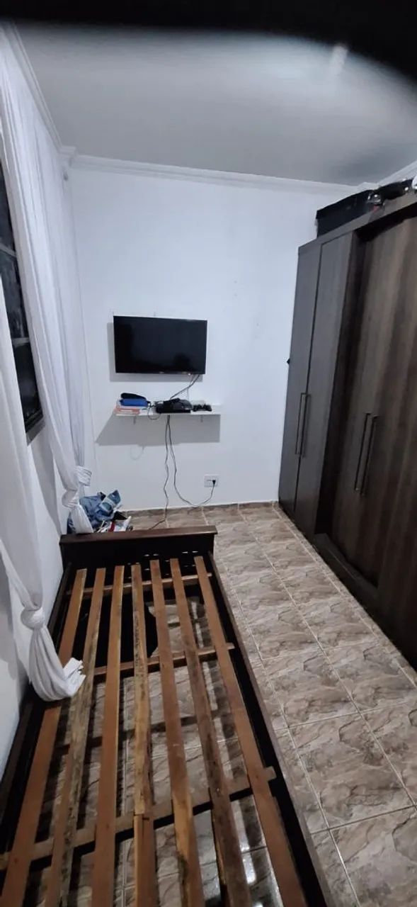 Apartamento pra venda - Foto 5