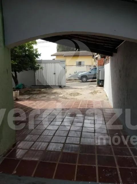 casa - Jardim García - Campinas - Foto 3