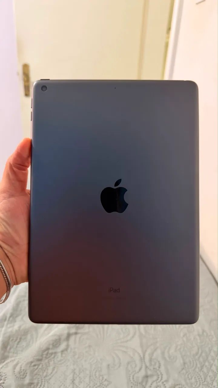 iPad 9. - Foto 3
