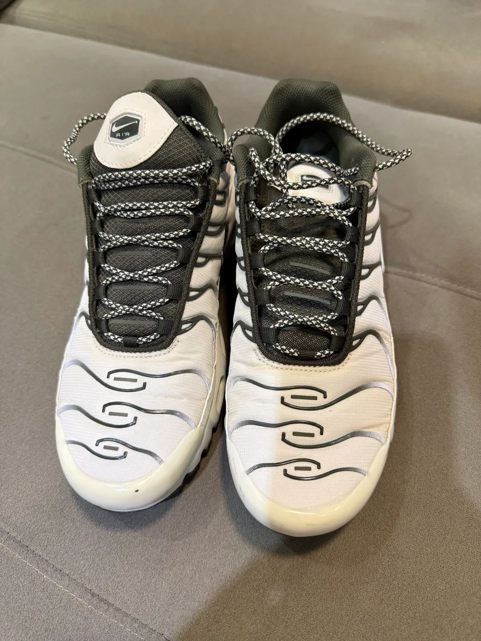 Nike TN Original - Foto 4