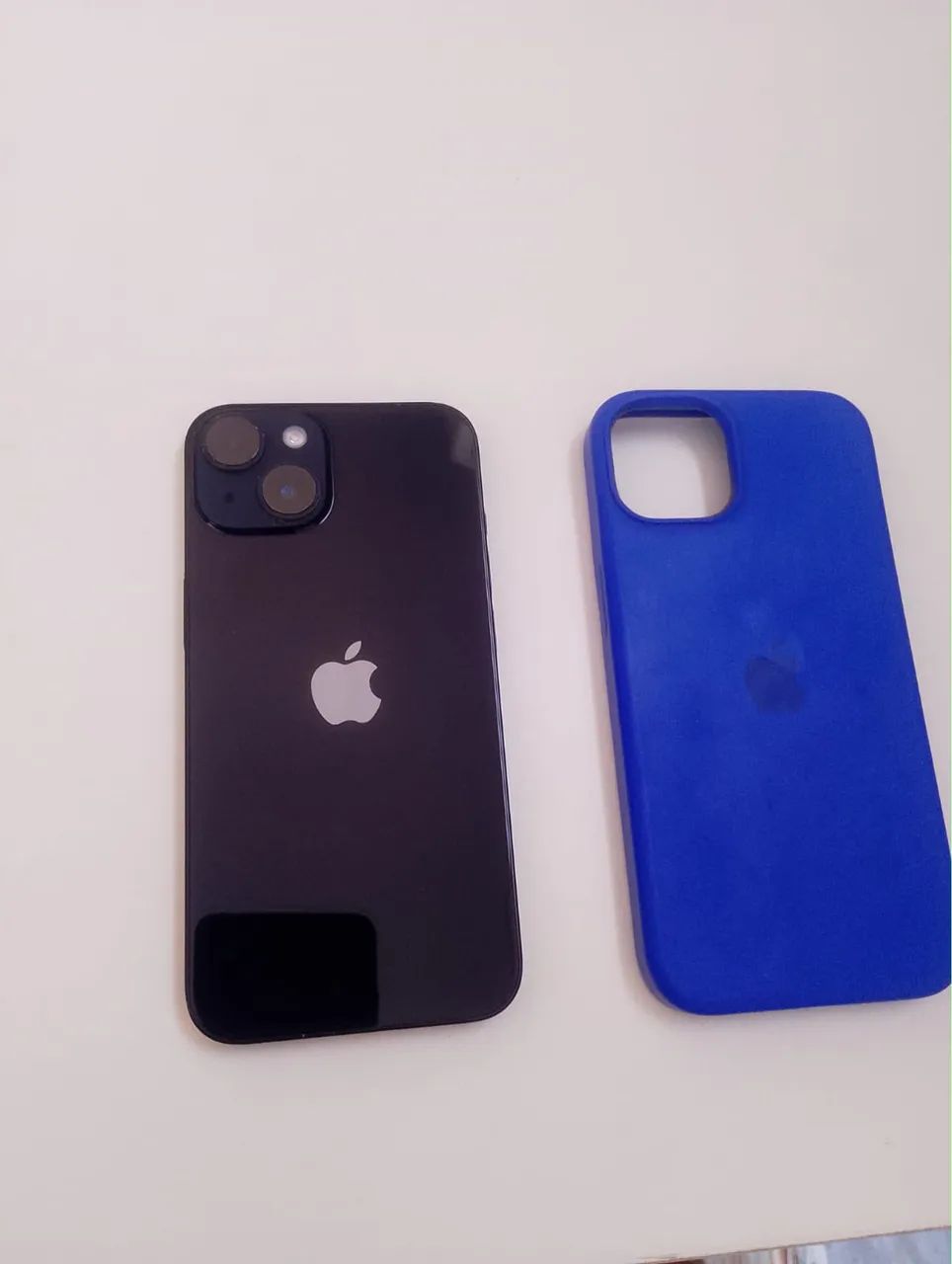 iPhone 14 - 128GB - Foto 2