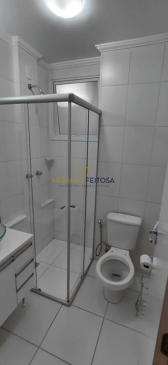 Alugo em Jundiaí-SP - Foto 3