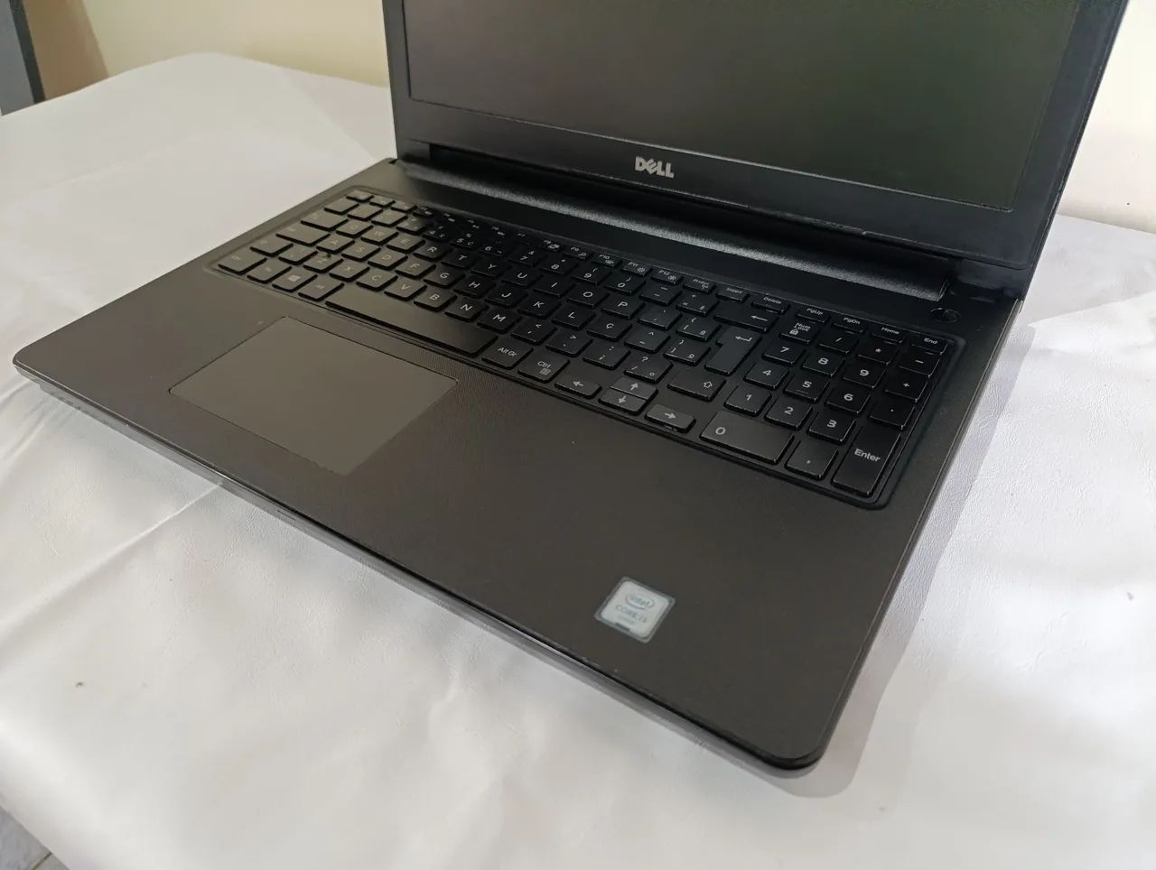 Notebook Dell core i3  - Foto 3