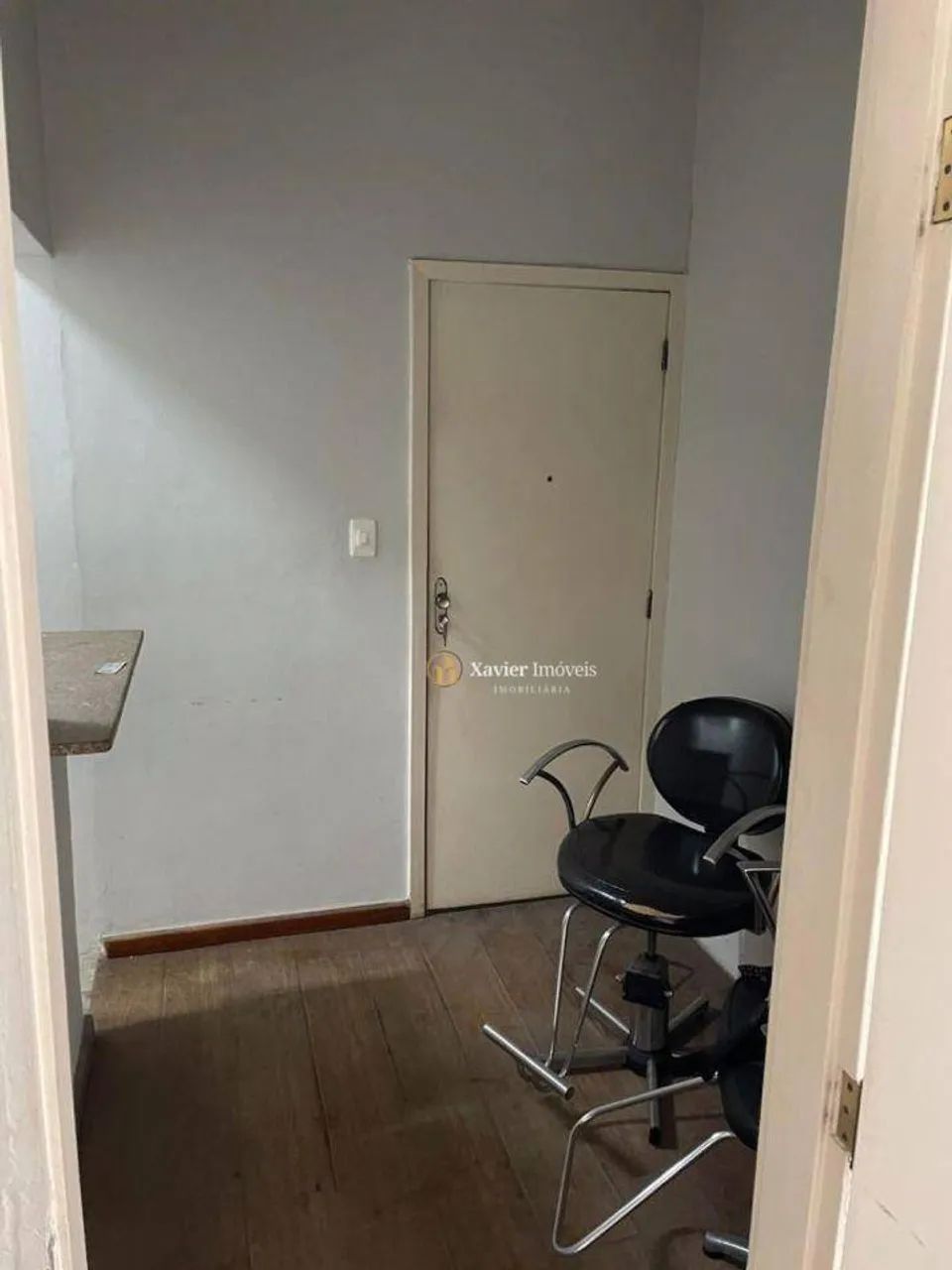 Sala Comercial à venda, Centro, Nova Iguaçu - SA0028. - Foto 2