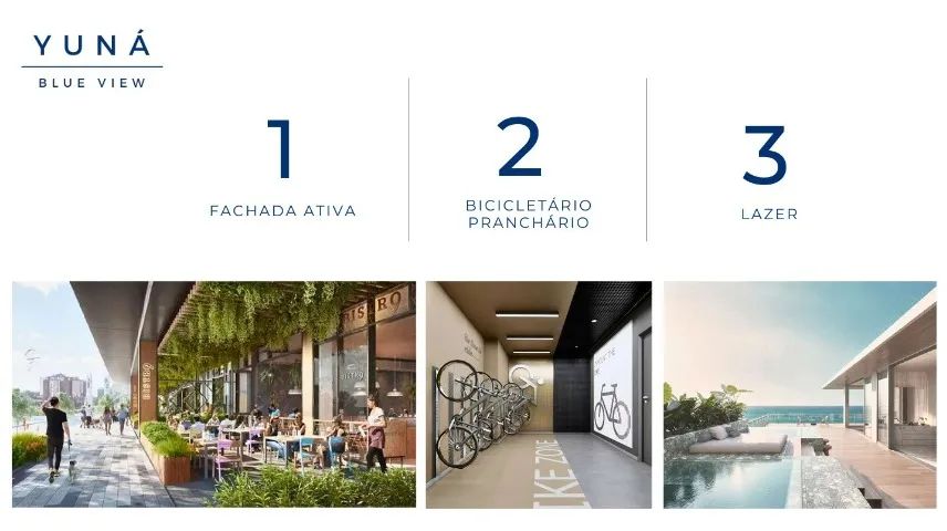 Novo Campeche - Oportunidade com alta valorização - Foto 4