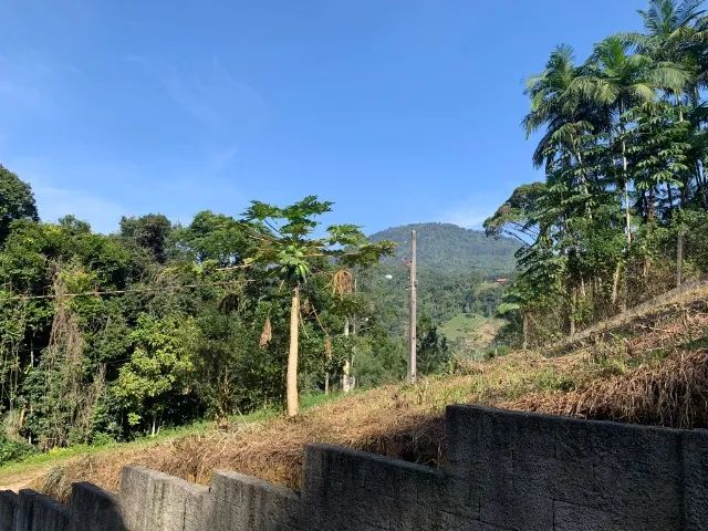 Terreno no Centro de Pomerode  com 549 m2 - Foto 3