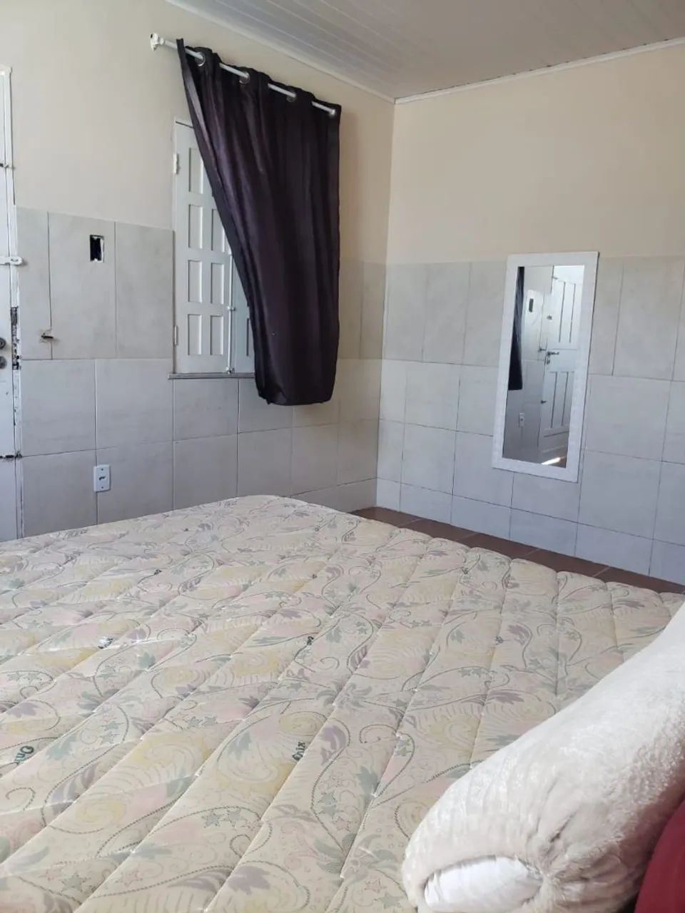 Casa com piscina 5/4 climatizada - Foto 10