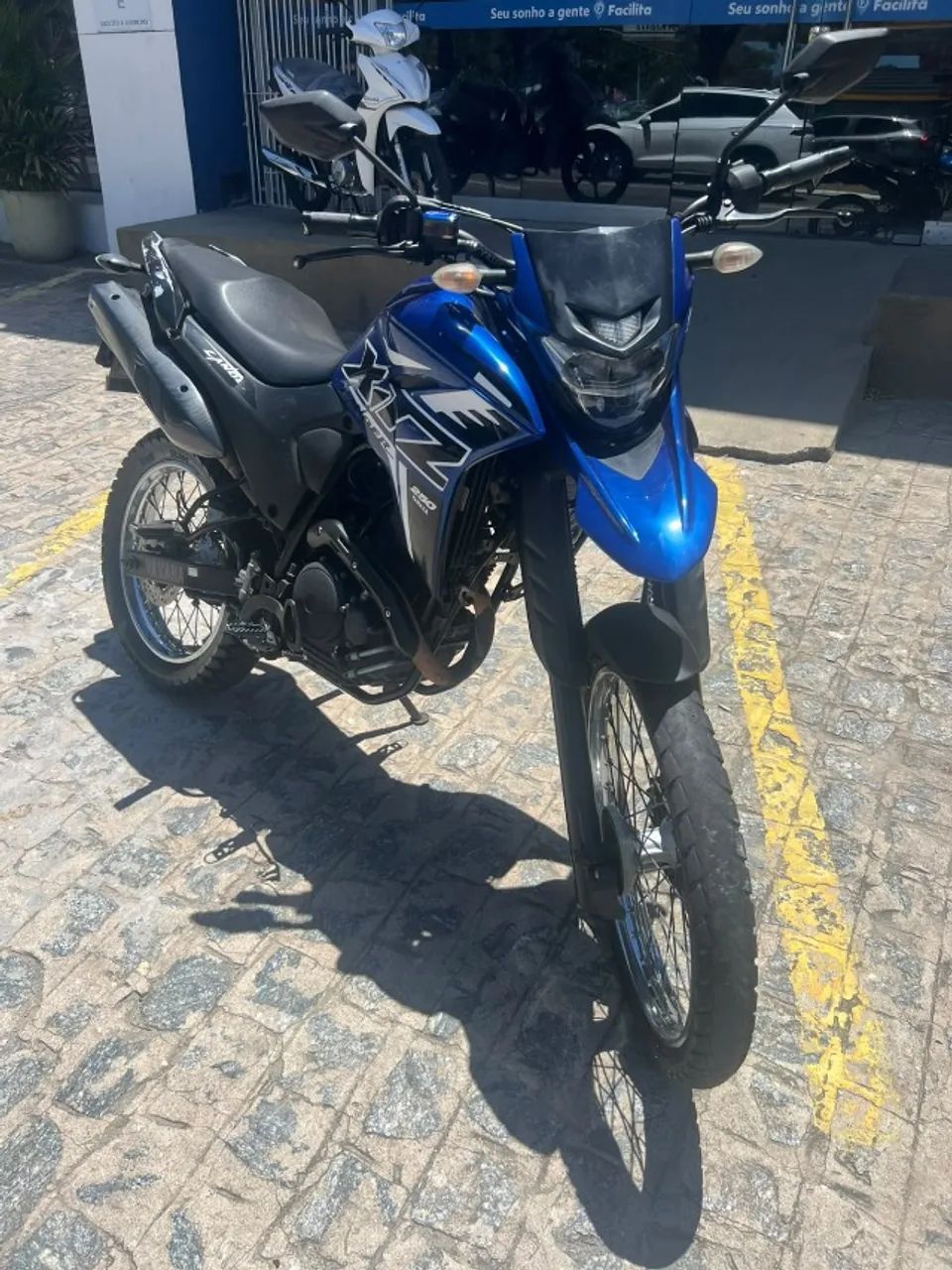 LANDER 2024  - Foto 4