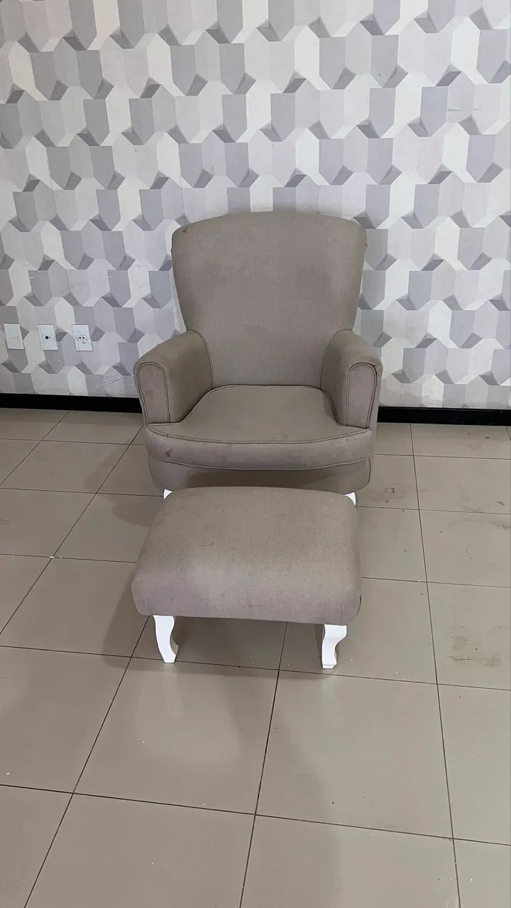 Nursing Chair65568166468610121