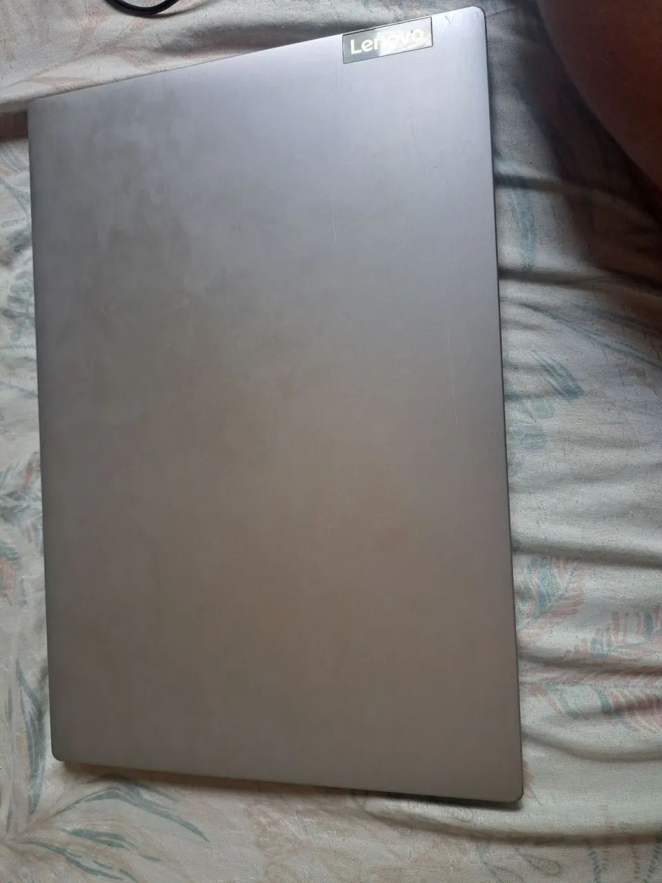 Vende computador LENOVO S145 - Foto 4