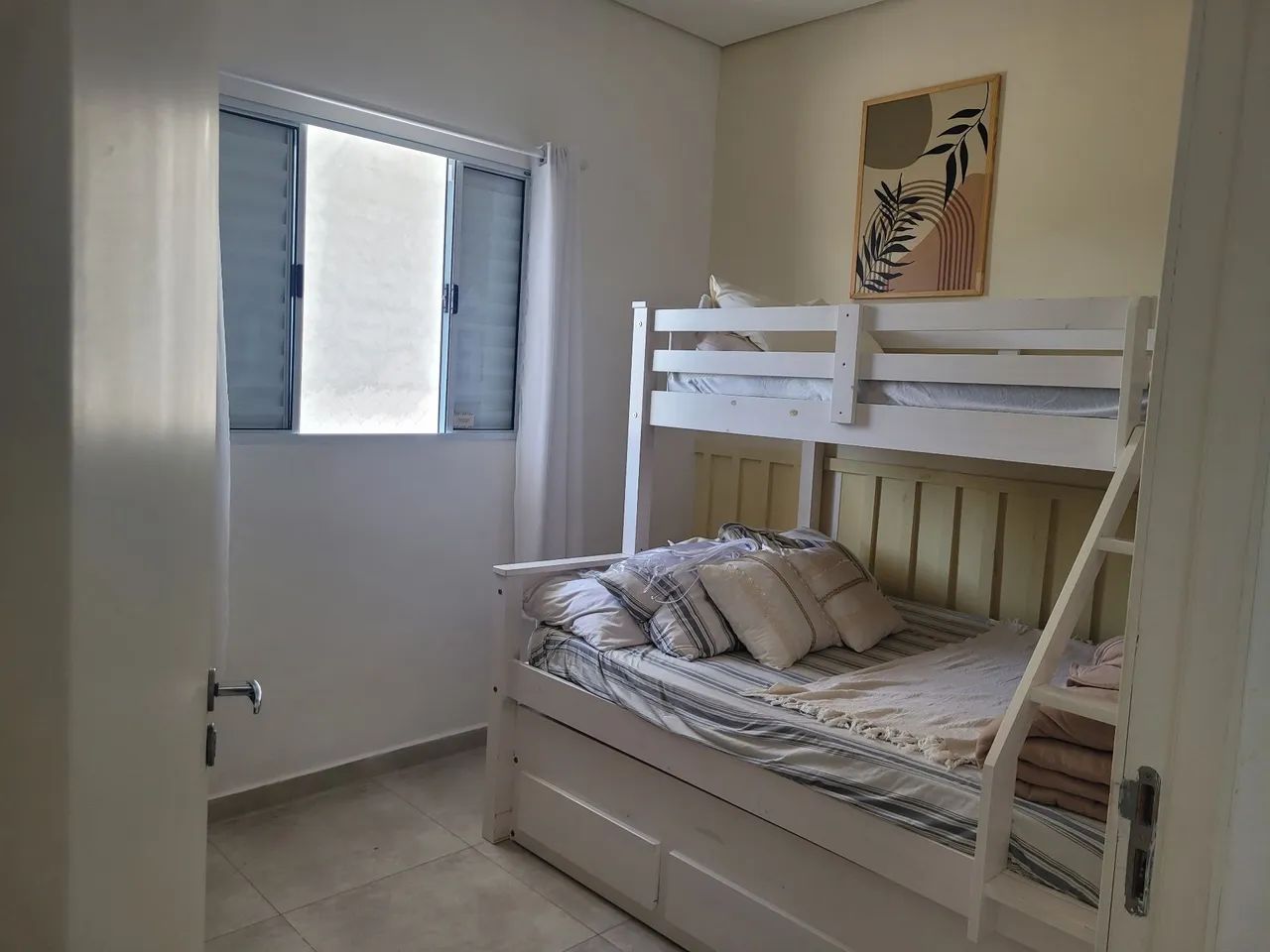 foto - São José dos Campos - Vila Tatetuba