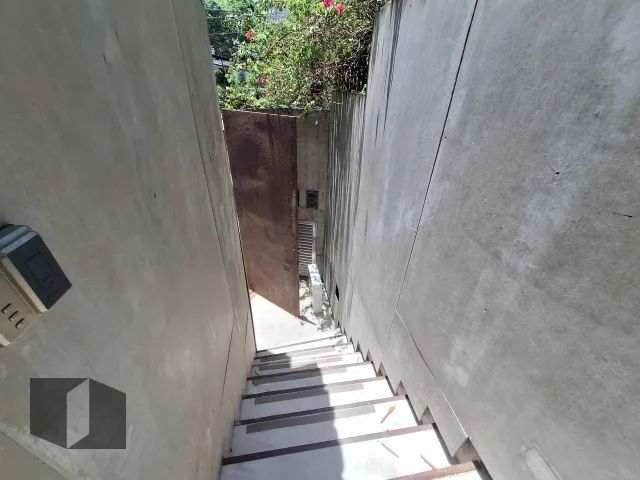 Casa comercial em Lagoa - Foto 2