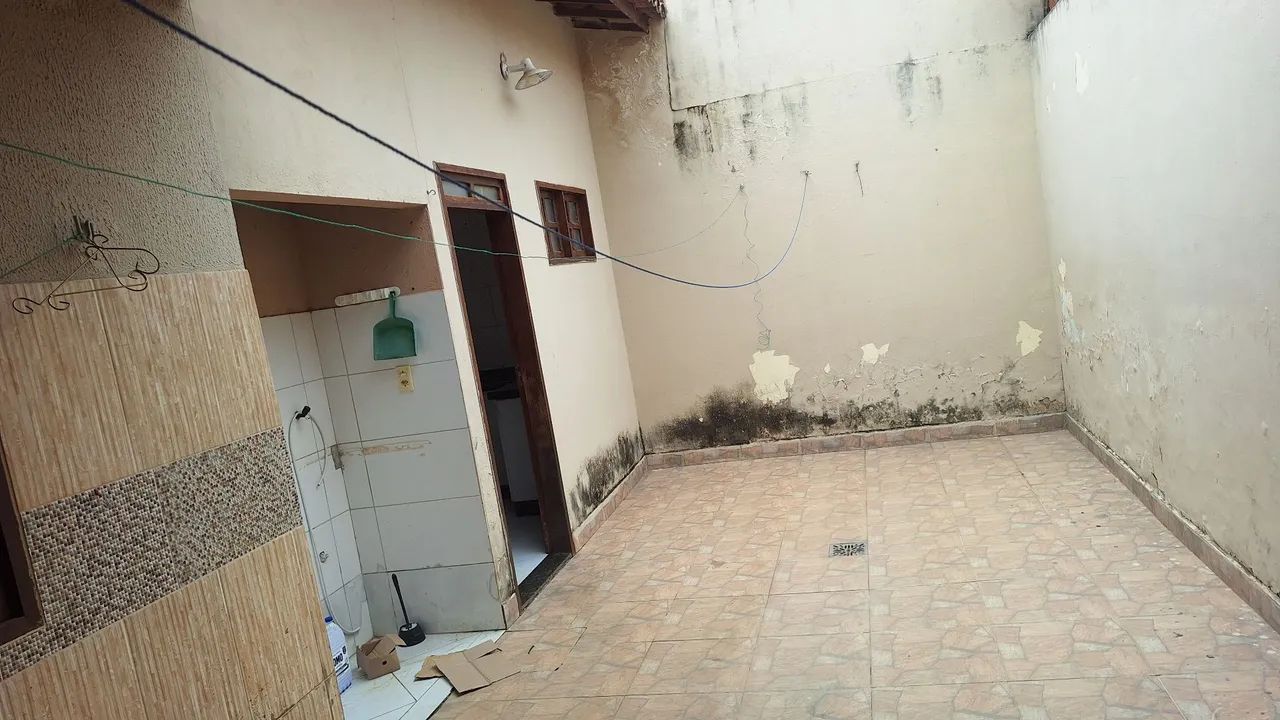 Casa para alugar - Foto 2