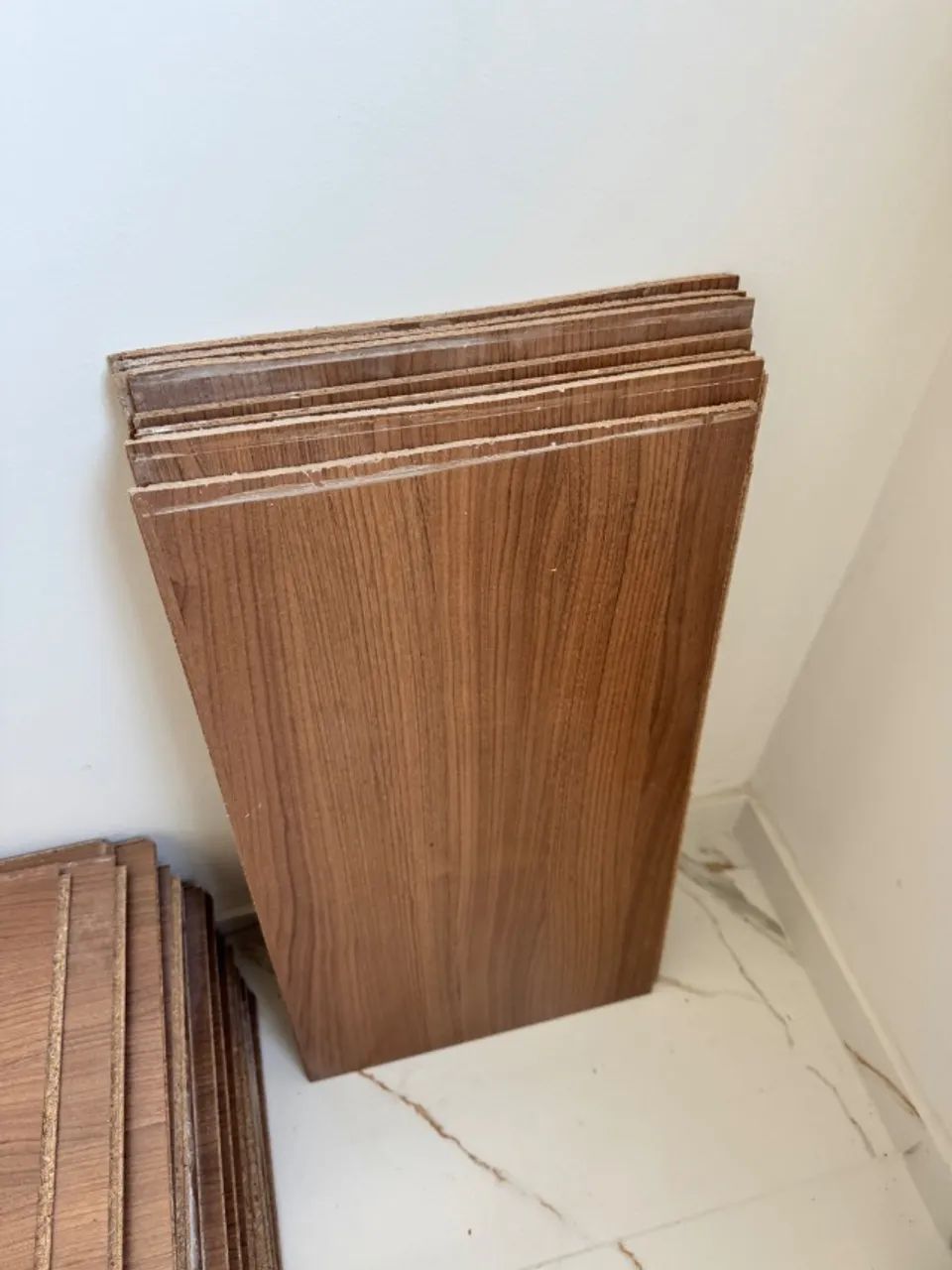 Piso laminado - Foto 2