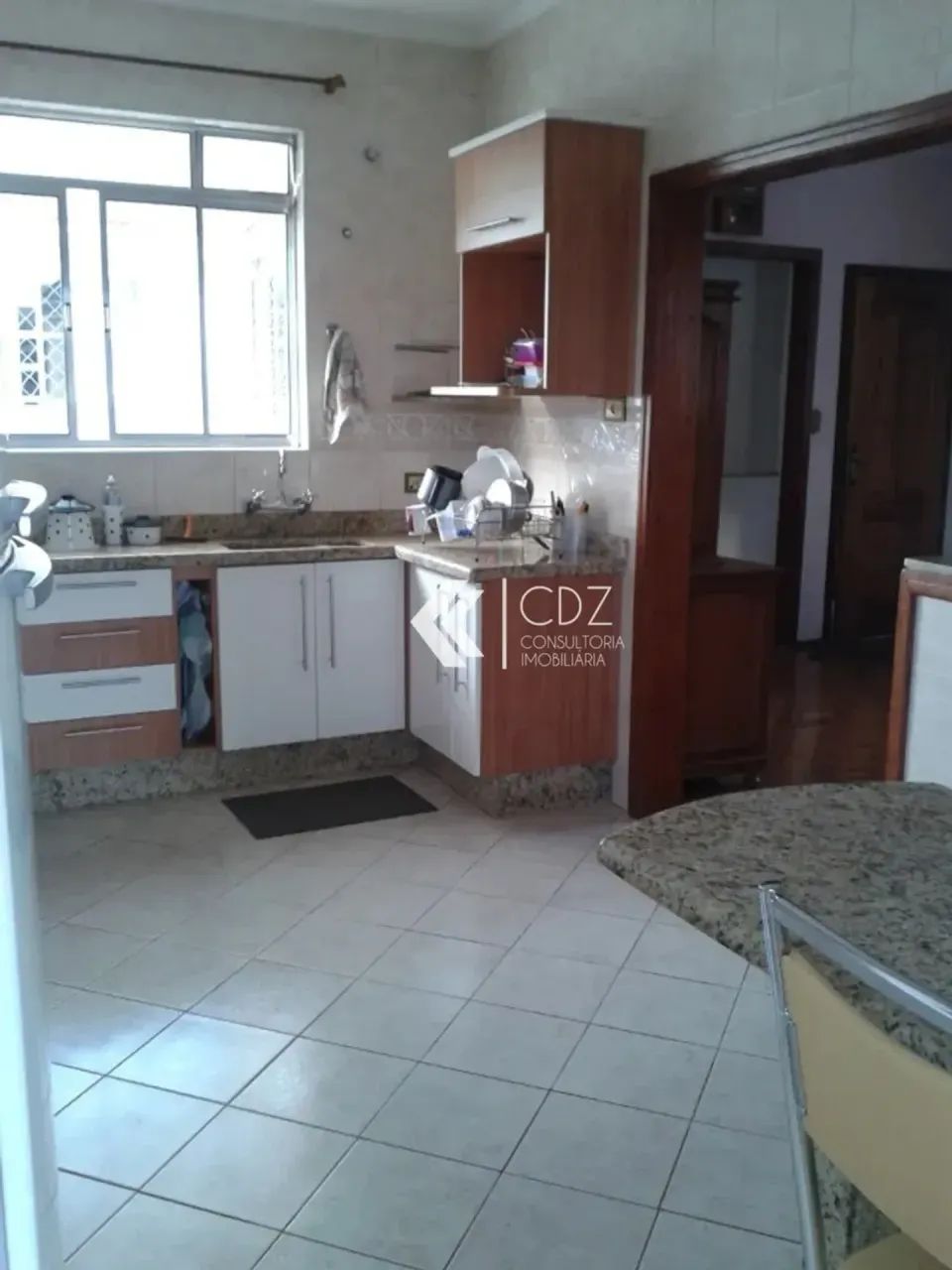 Apartamento Av. General Carneiro - Sorocaba/SP - Foto 4