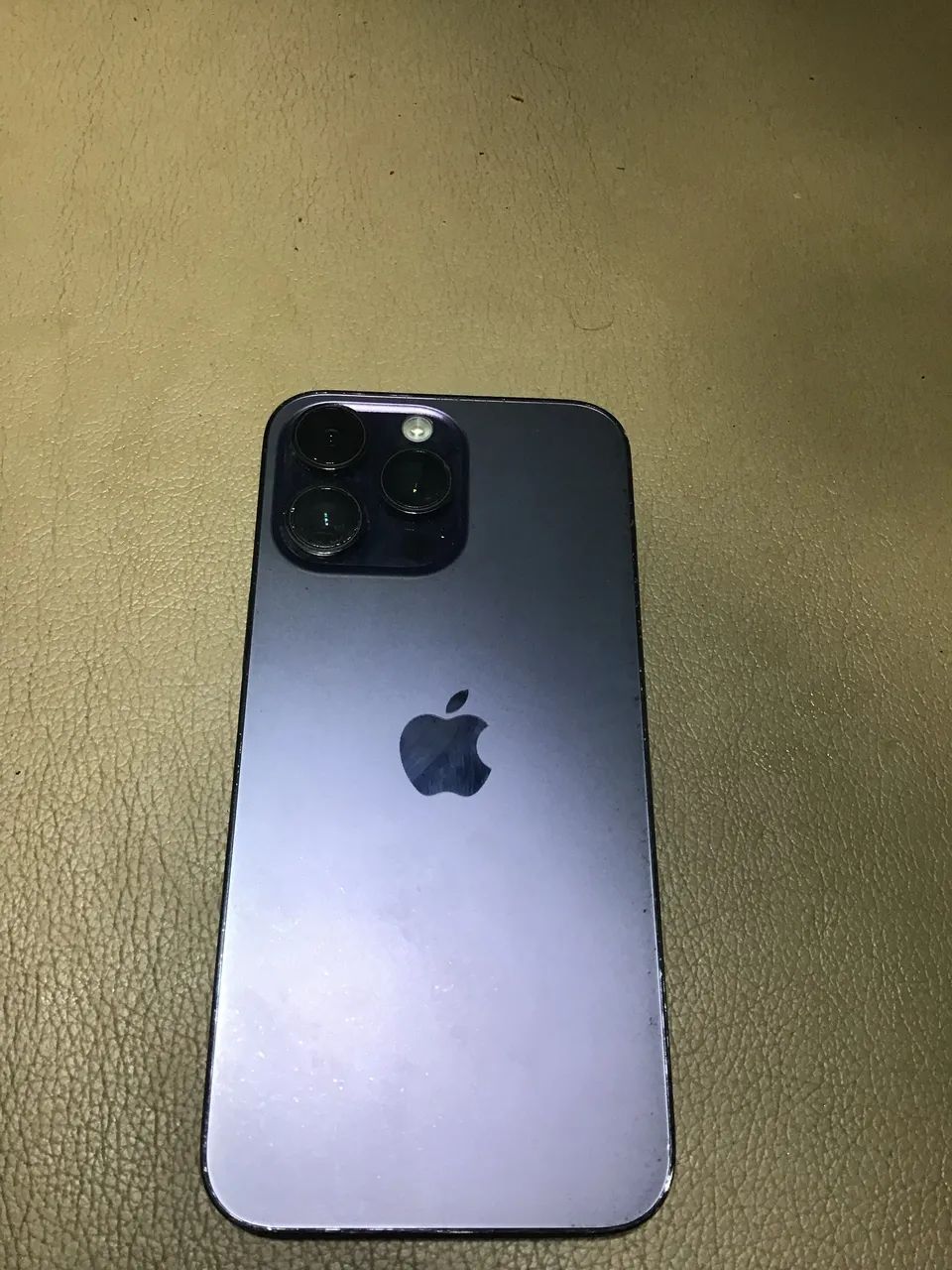 iPhone 14 Pro Max  - Foto 2