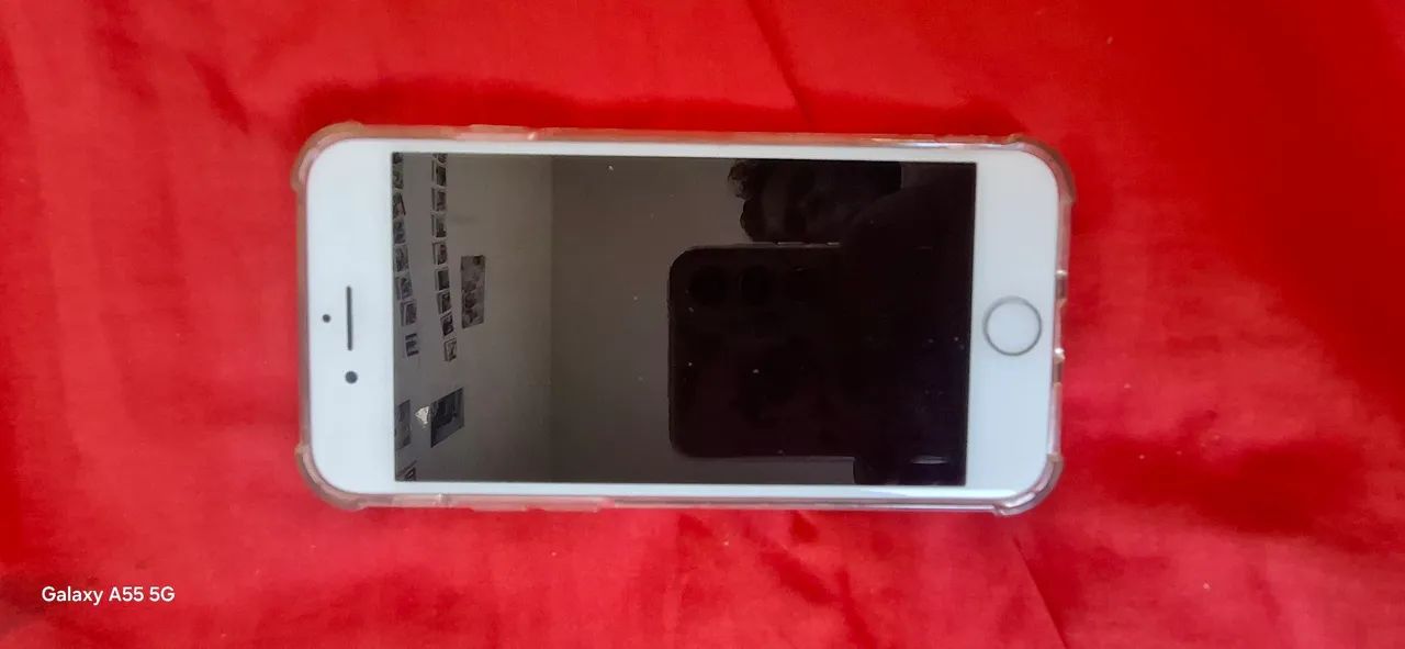 IPHONE 8  - Foto 5