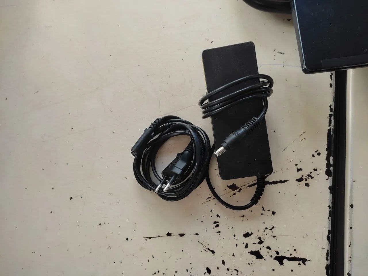 Notebook Samsung  - Foto 4