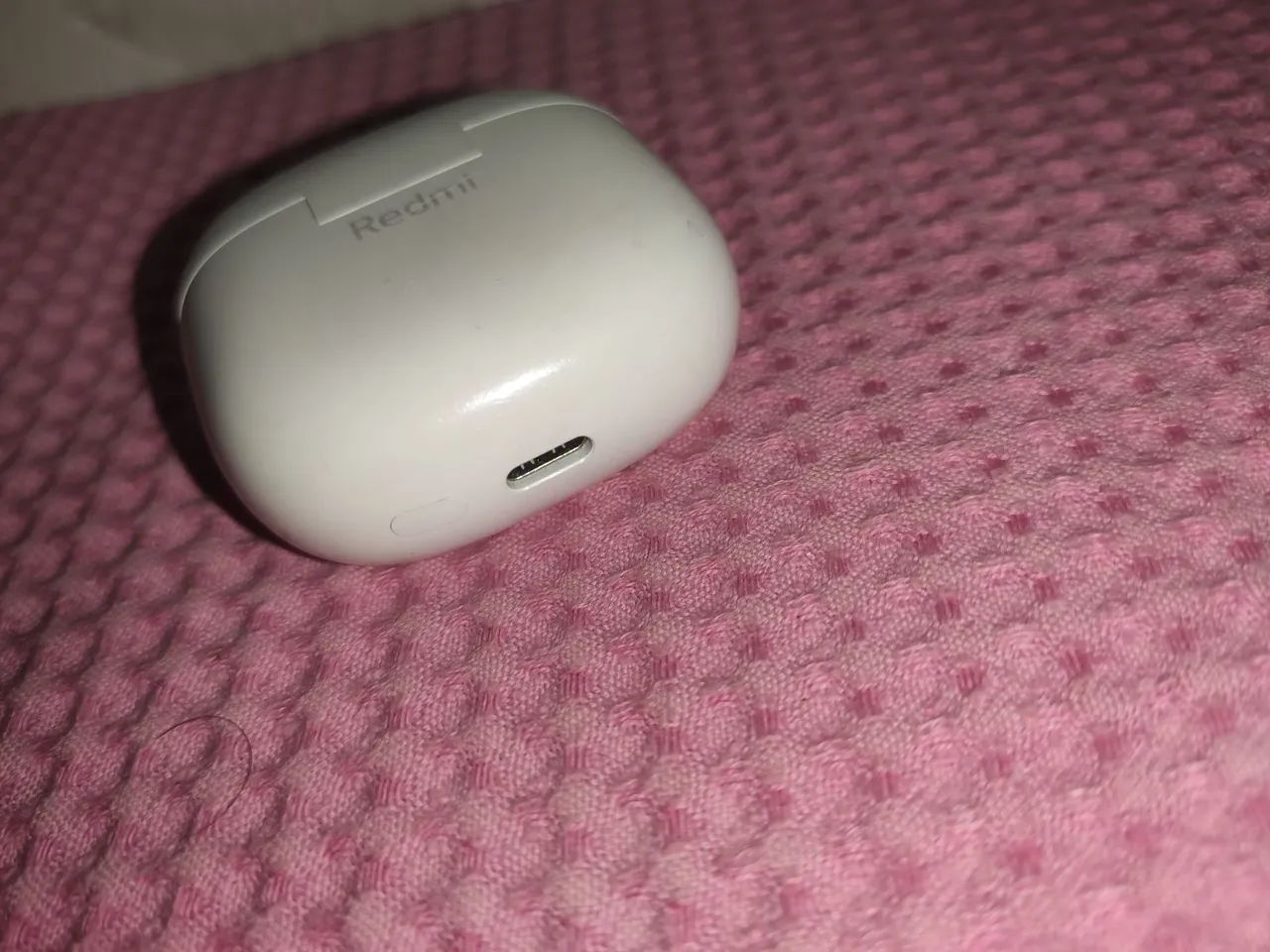 Xiaomi redmi buds 9 lite - Foto 4