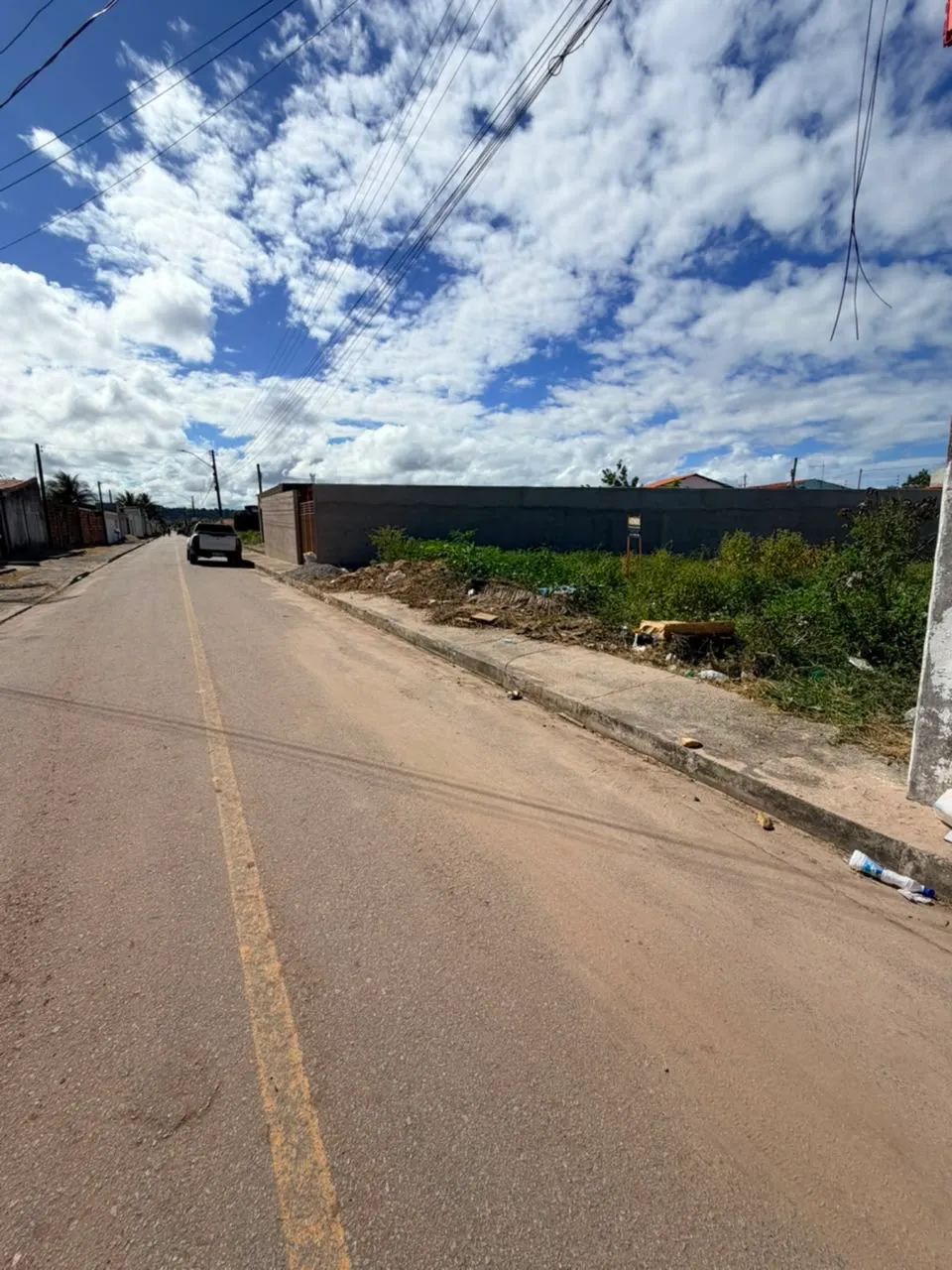 Vendo terreno em Massagueira  - Foto 4