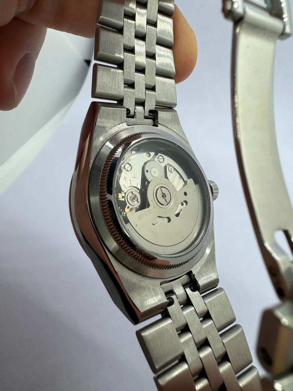 Relógio Seiko MOD - Foto 2