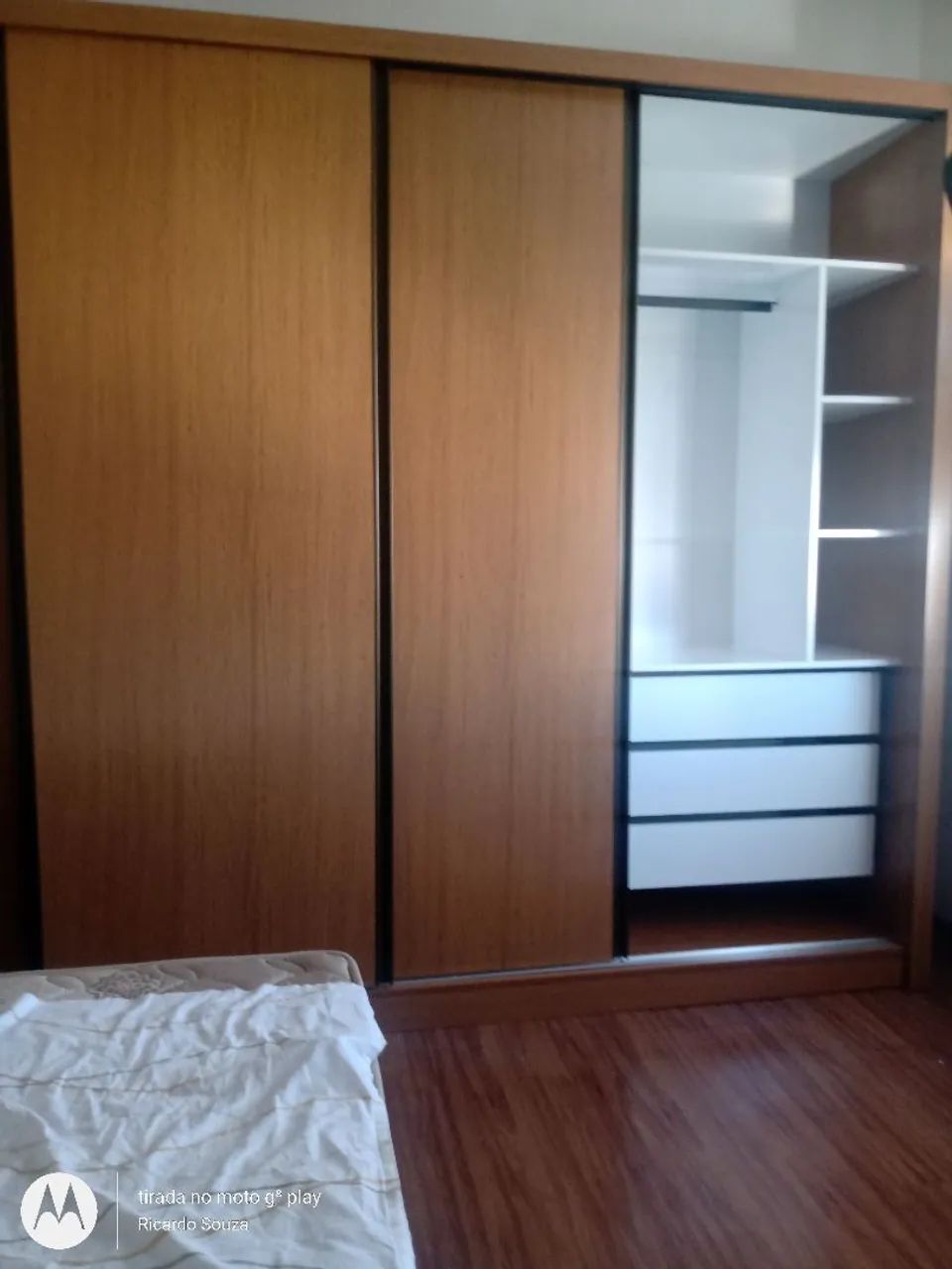 Montador de Móveis  - Foto 2
