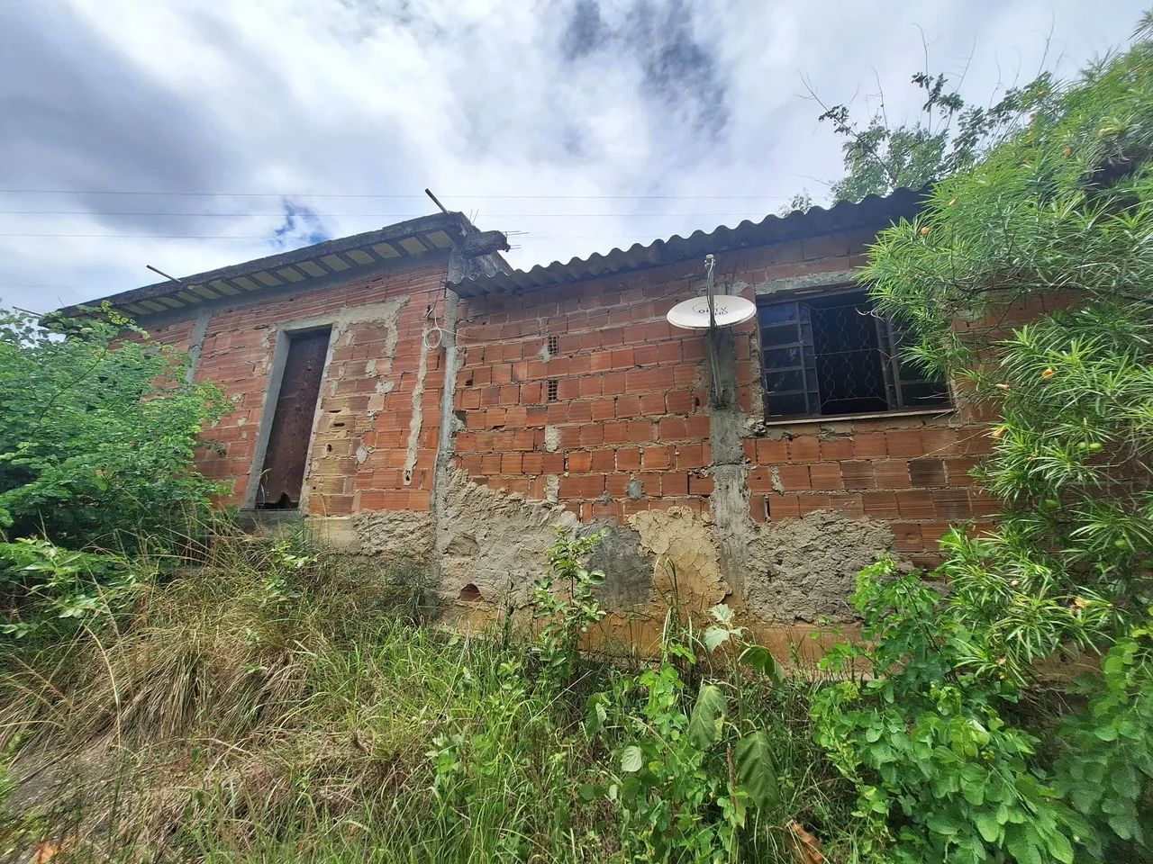 Sítio  - Foto 4